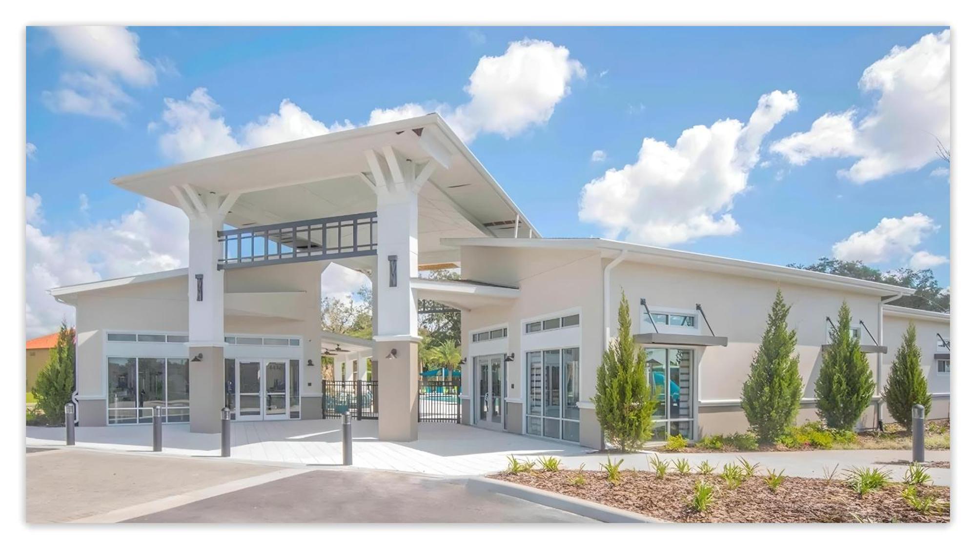 Luxury 12 Bedrooms Pool House 10 Min To Disney4630 Kissimmee Kültér fotó